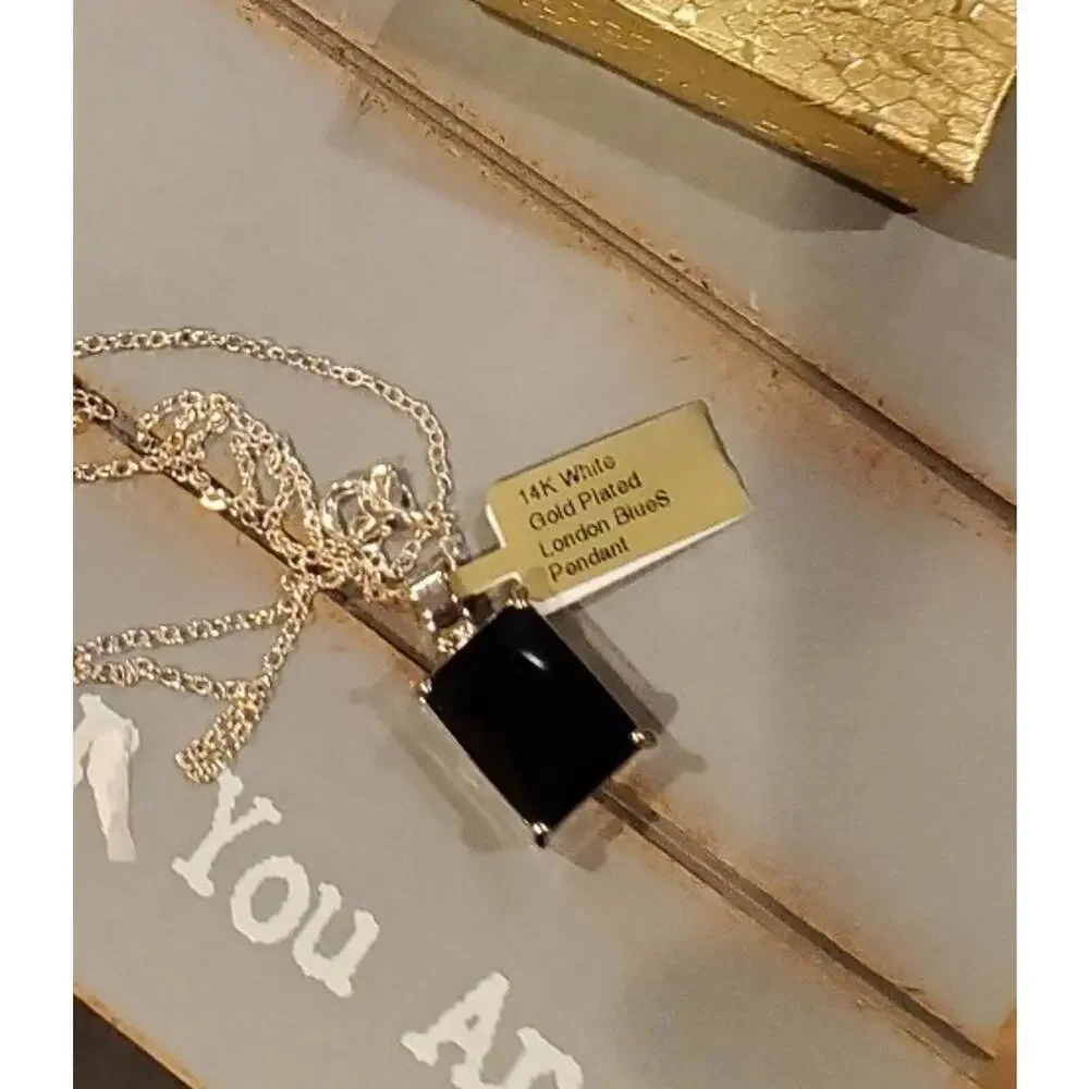 N/A high quality